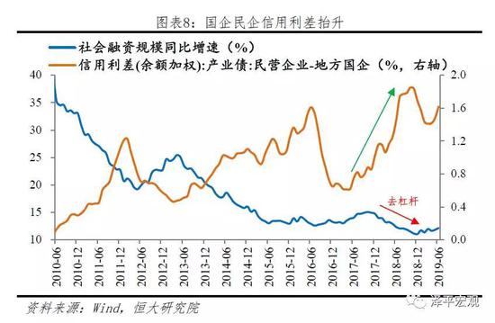 qm电子竞技俱乐部微博_国民传奇产业联盟打造经典IP生态圈 娱美德版权殖民将穷途末路