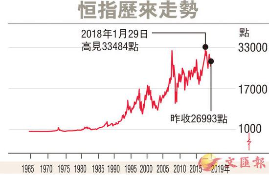 奥林匹克娱乐场官网网址·誓言铮铮,沙场点兵!佛山南海举办国庆安保誓师大会