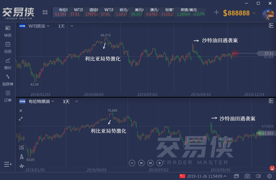 澳门星际网站博彩·又一年艾美奖落幕 这些“奇景”你关注到了吗?