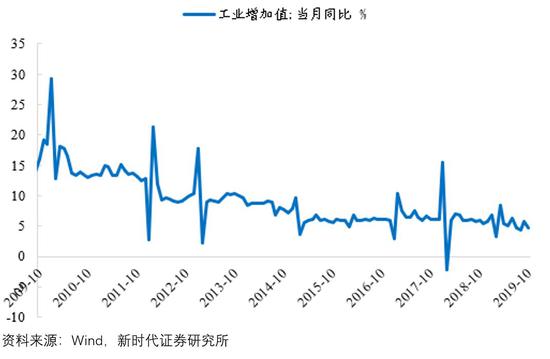 777游戏网站|柯文哲坦言:年轻人成功与否 取决于你爸爸是谁