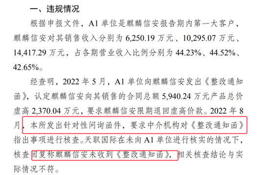 KS点秒赞,如何轻松实现高效互动?