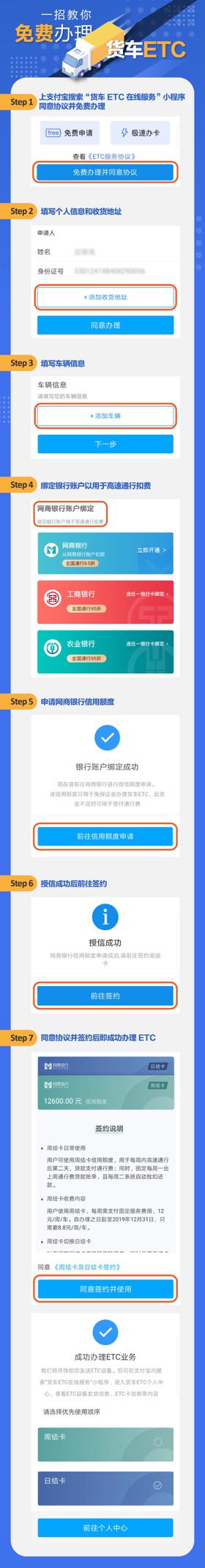 cc彩票网投是骗人的吗_上海市委高层有调整