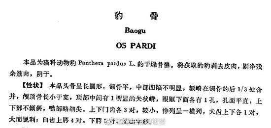 图05