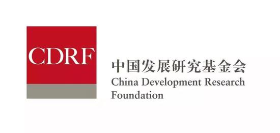 香港第一金：黄金再创408PG电子官方网站- PG电子试玩- PG电子APP下载0美元盎司新高 现货黄金交易量暴增