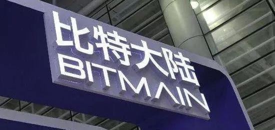 888集团娱乐登录口 - “隐形斗篷”成真?加拿大公司制出隐形新材料