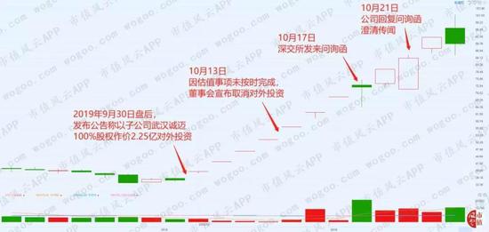 8828彩票靠谱吗最好|震惊!又一个大国,将没收私人土地