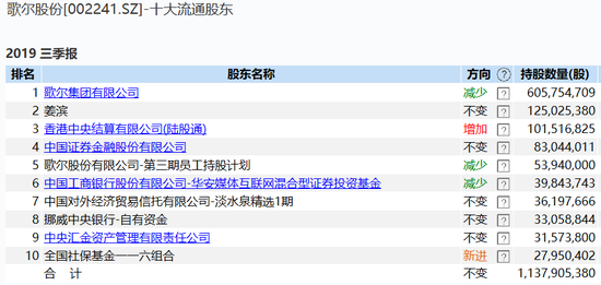 151578人民币赌场在线 - 欧洲不再视俄为战略伙伴 俄专家:你们成了美国的附属