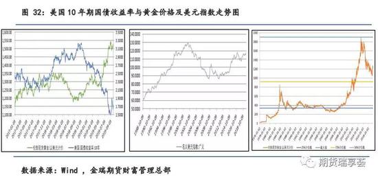 「浩博怎么注册账号」富国国王必须生男孩,否则国家被一大国合 法吞并