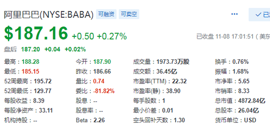 澳门皇冠赌场官方直营 - 大便出血---是个危险的信号!