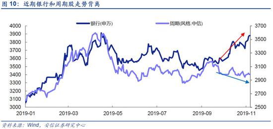 「验证手机送彩金博彩」第二届进博会今日在上海召开 西安交易团将举办17场配套活动