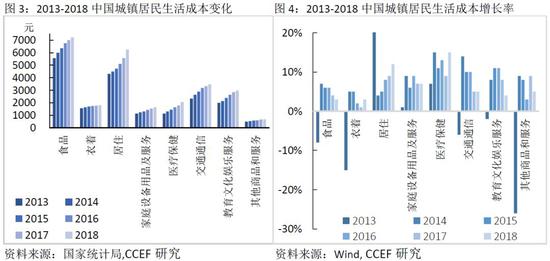 鳯彩娱乐注册 特朗普要解散北约?欧洲小伙伴们惊呆了!