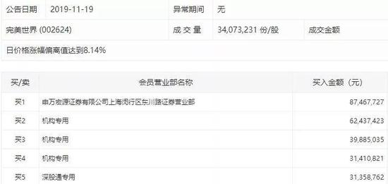 必威体育手机安卓app下载_音乐家的文艺救亡:聂耳创作似发疯,歌曲屡上国民党黑名单