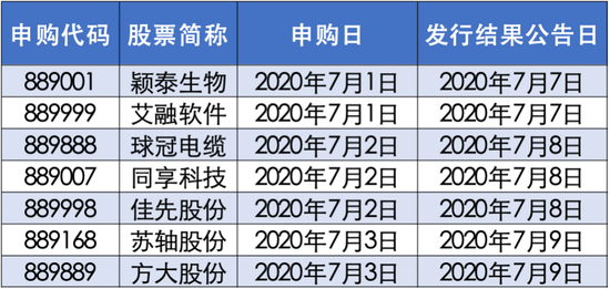 2caf-ivrxcey1487089.png