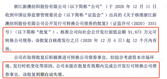 凯丰投资吴星:快速加息对美国形成负反馈,2023年不排除资金再回流到欧洲和中国等相关资产(全文) 凯丰投资吴星:快速加息对美国形成负反馈,2023年不排除资金再回流到欧洲和中国等相关资产(全文)