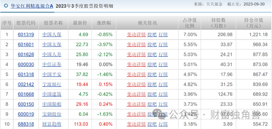6ab3-7ba6767a2fda7507dd05b2413f2ef30a.png