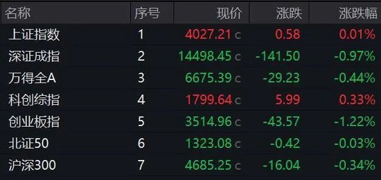 dy举报业务，如何高效处理网络违规行为？