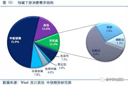 金百利国际注册手机官网,VR医疗新突破:进行VR潜水后 病患3小时不觉疼痛