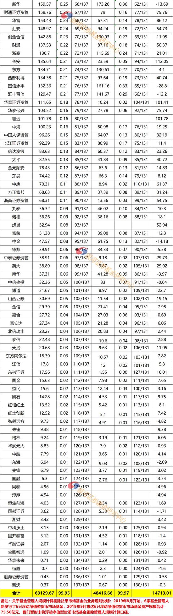 wellbet吉祥坊正规网址|高大威猛英俊多金的“美国大兵”爱上50岁的宁波女子,不骗钱,你信吗?
