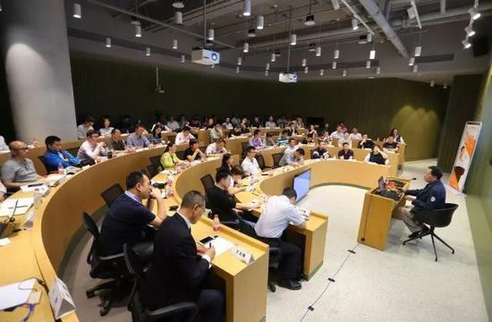 多種改革營銷員模式的探索均以失敗告終