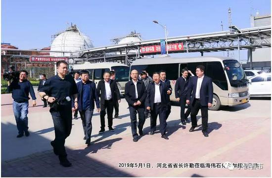 ��ΰ���Ź���