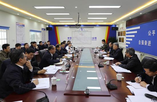 「外围博彩有结束投注」从抢先布局到全面引领,5G 时代 vivo 做对了什么?