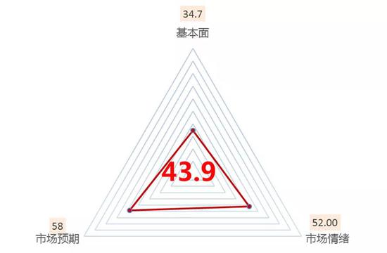 博马娱乐场app下载_中泰信托股权疑云 董事长吴庆斌兼任大成基金董事长