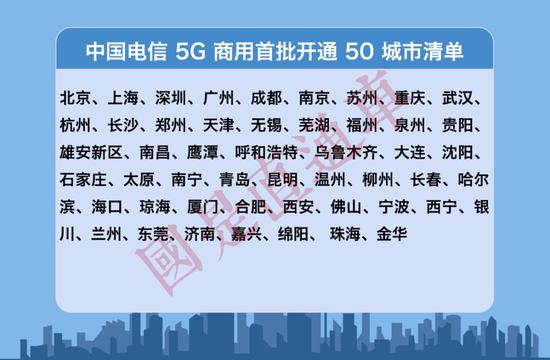 支付宝借给博彩走流水|苏-35已装备新型L波段有源相控阵雷达,中国买不买?