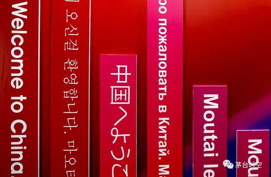 国家什么时候打击黑彩 - 黑旋风李逵血洗虎洞,怒杀四虎比武松还牛!