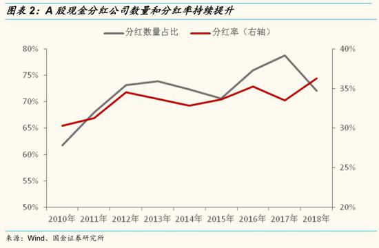2017老虎机注册就送18-漯河市粮食和物资储备服务中心原主任曹海杰被双开,擅挪专项资金