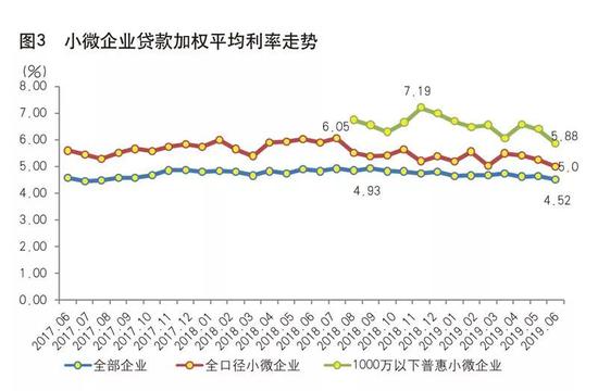bbin赌博在线平台 - 欧洲第一大吊桥横跨博斯布鲁斯海峡,链接亚欧大陆,震惊世界
