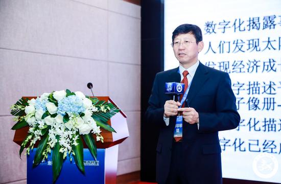 网上彩票投注信誉平台-顾客忘带东西 日博物馆保管30年还给它织毛衣(图)
