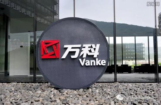 大红鹰永利会官网 - 火遍全球的李子柒,成农村青年致富榜样!一只股票也被“引爆”,11天9涨停