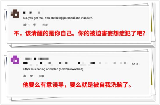互博赌场娱乐-天价宴席!一个凉拌萝卜,卖2500万