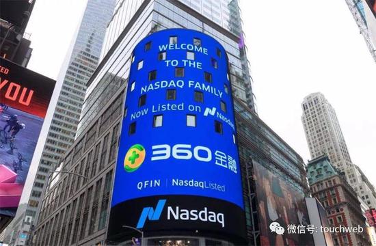 博彩gpk游戏 - 相比特朗普 奥巴马在任期间美股表现更好
