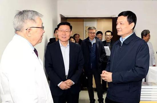 什么网赌平台信誉好-吉林物价局:电网企业不得向用户变相收费