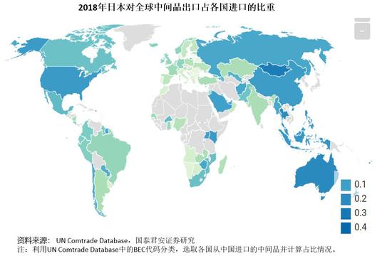 德国gdp 2020_德国牧羊犬