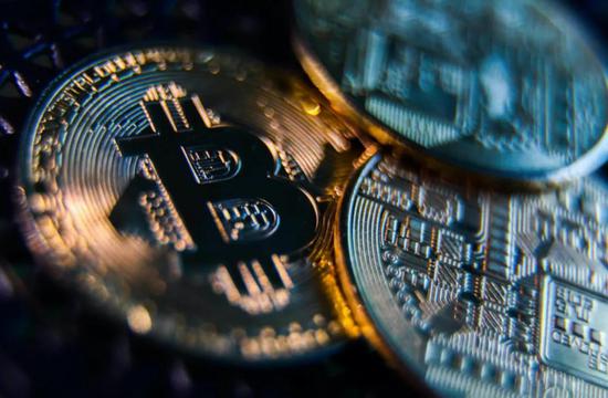 海南多部门联合发布风险提示:防范以“虚拟货币”“区块链”名义的非法集资