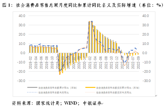 7a8a-5ddd20fbad17a4690dcb9e38aaa5bf36.png