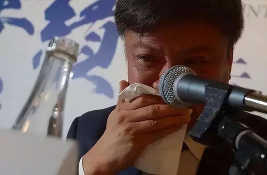 孙宏斌还能支棱起来吗？