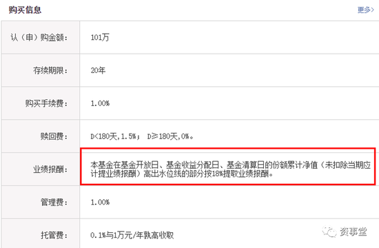 这家迷你私募,“玩”的比桥水幻方都“花”