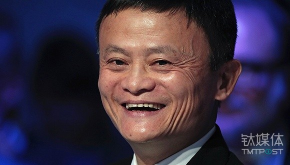 图片来源：视觉中国