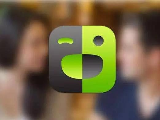 神话app官网下载链接-土耳其买俄S400美还交付F35?滞留美军基地还有变数