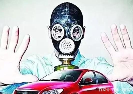 开奥迪车患白血病奥迪接锅?车主:保持通风最重