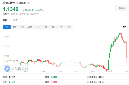 意大利财政赤字占gdp_欧元头上的达摩克利斯之剑(2)