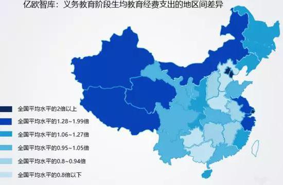 资料来源:亿欧