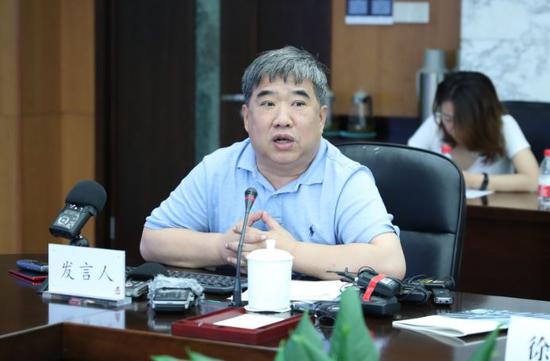 ⾭óѧҶ⿪оԺִԺ ֹ ֱͨ ӱ 