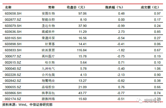 澳门威尼斯游戏怎么玩-20枚地质武器起爆 日本或沉入千米海底 专家:1小时内从地面消失