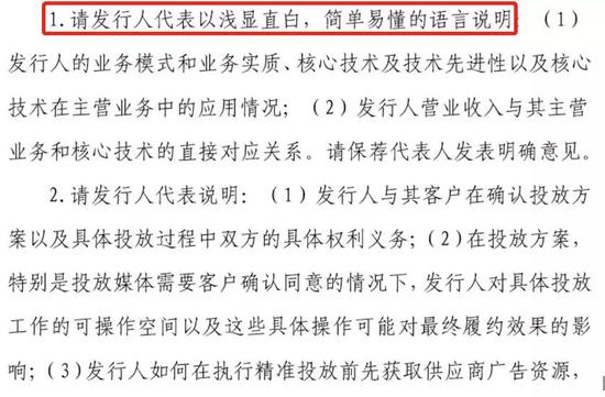 怎么赚黑彩网站的钱,港片有哪些表面无害,实际阴狠的伪君子?宁得罪真小人也不得罪他