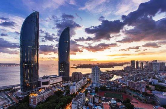 爱发娱乐场真钱赌博·温州破获1.2亿虚开增值税专用发票案,抓了50多人