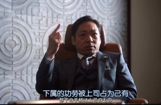 6188彩票平台注册·城轨旁、千亿产业环伺,碧桂园打造广州北成熟大盘